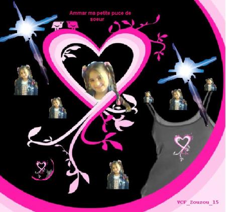 ammar